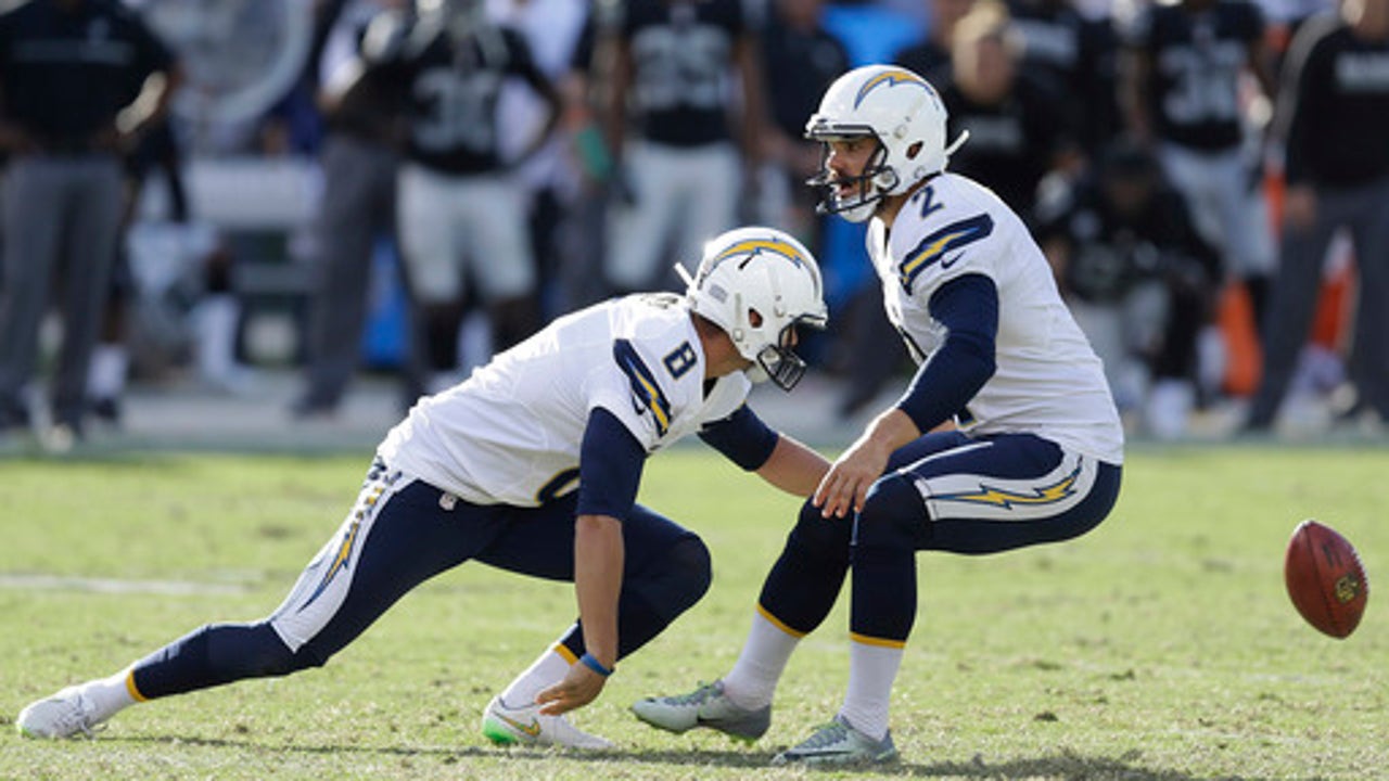 Raiders thrive in tight games to get off to 4-1 start